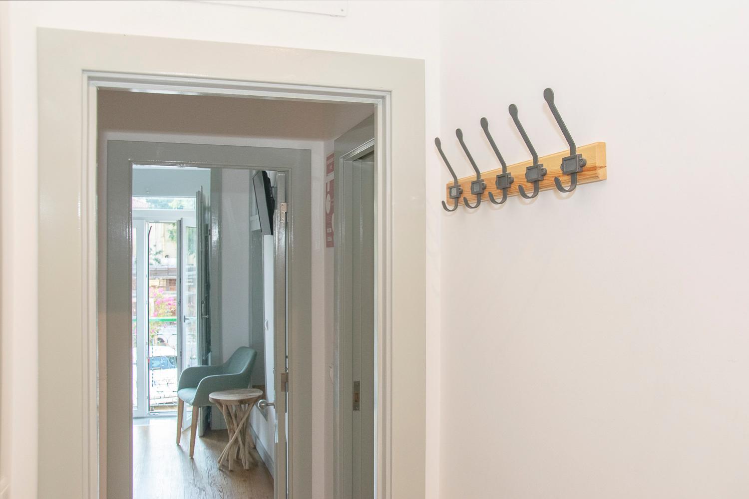 Hooked On Troino Villa Setubal Exterior photo